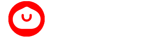 品牌logo