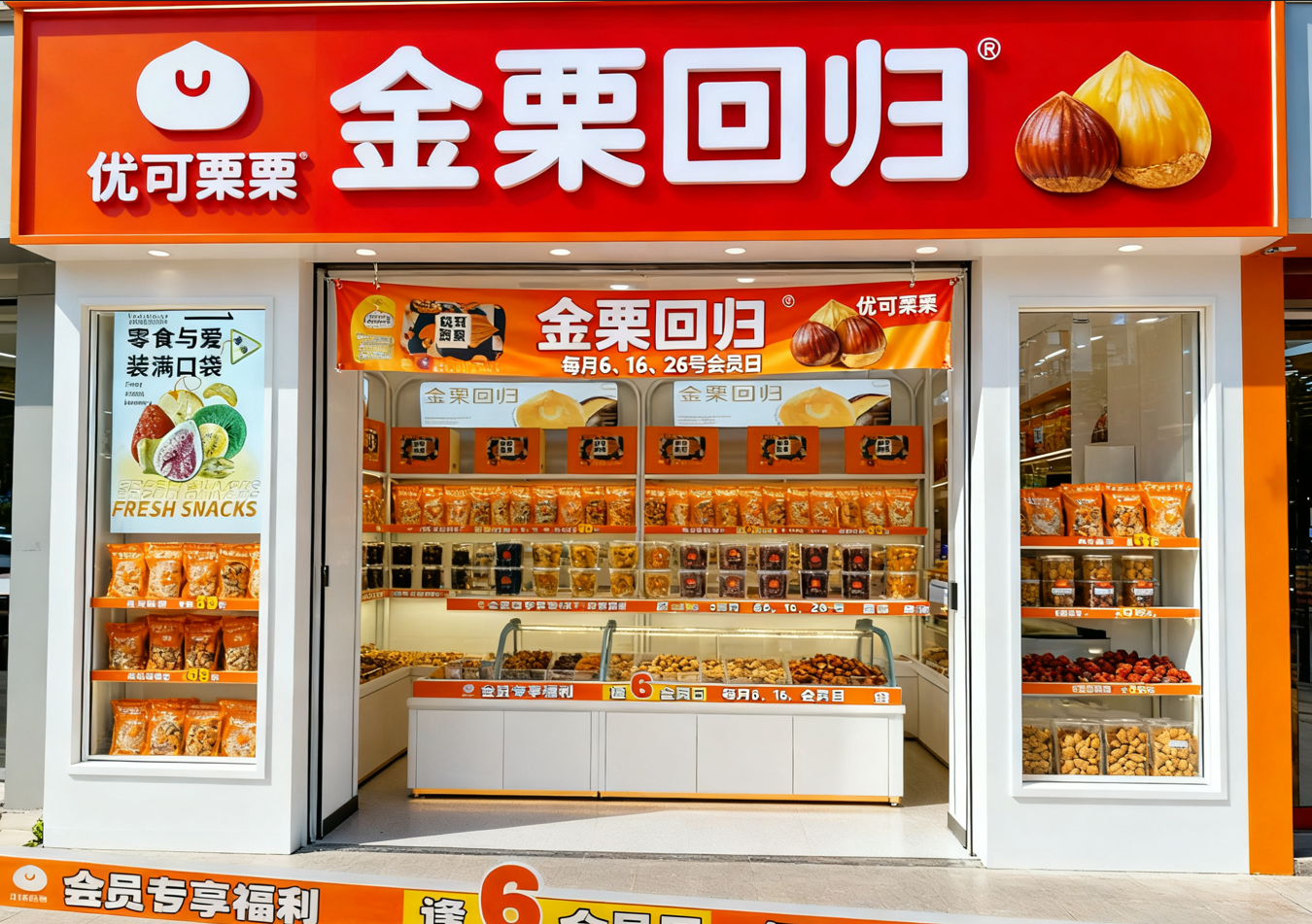 黑龙江东风万达店