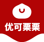 优可栗栗官方网站-您身边的坚果零食专家